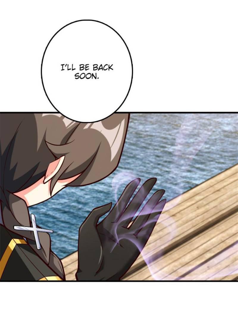 Read Release That Witch EN Manga Online