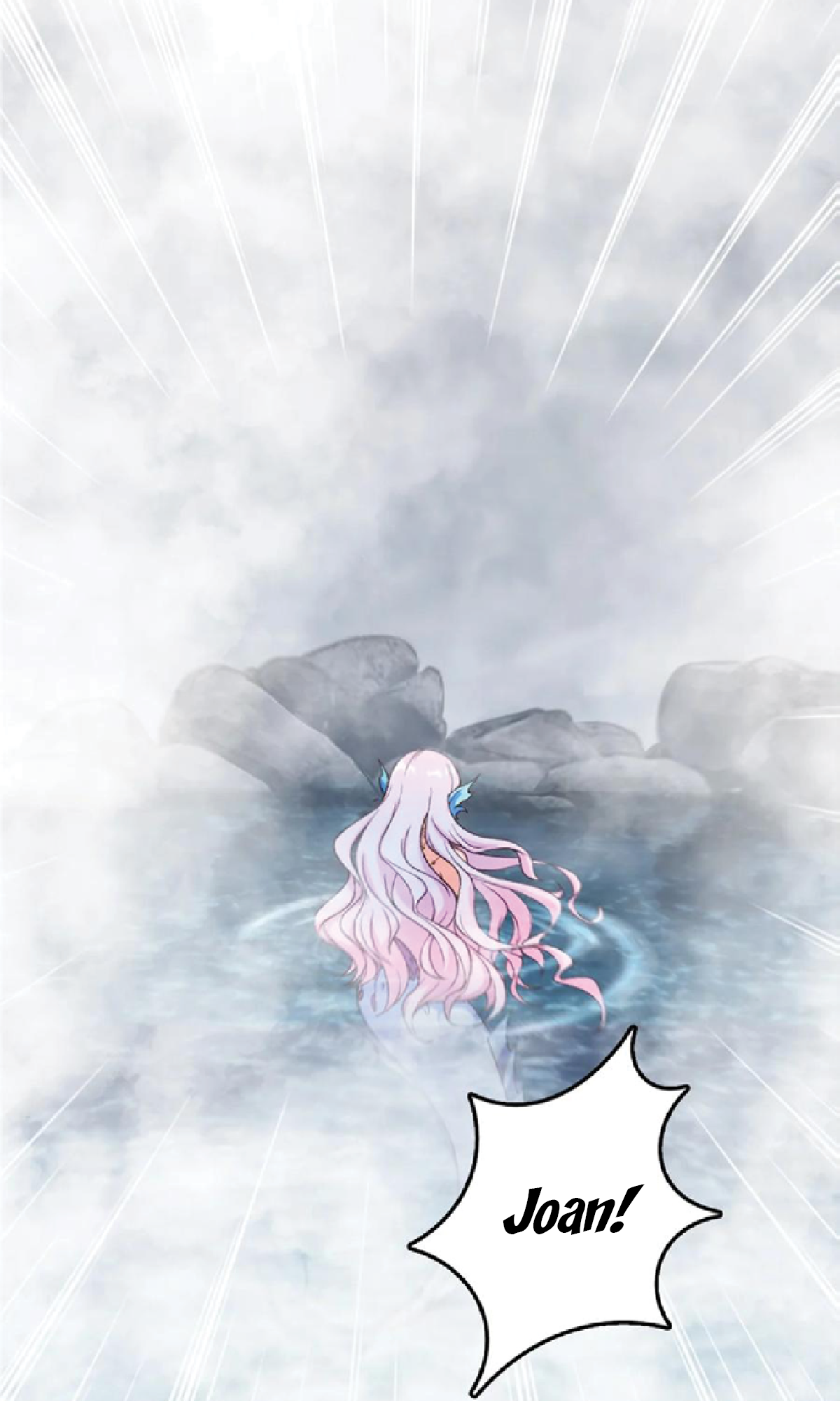 Read Release That Witch EN Manga Online