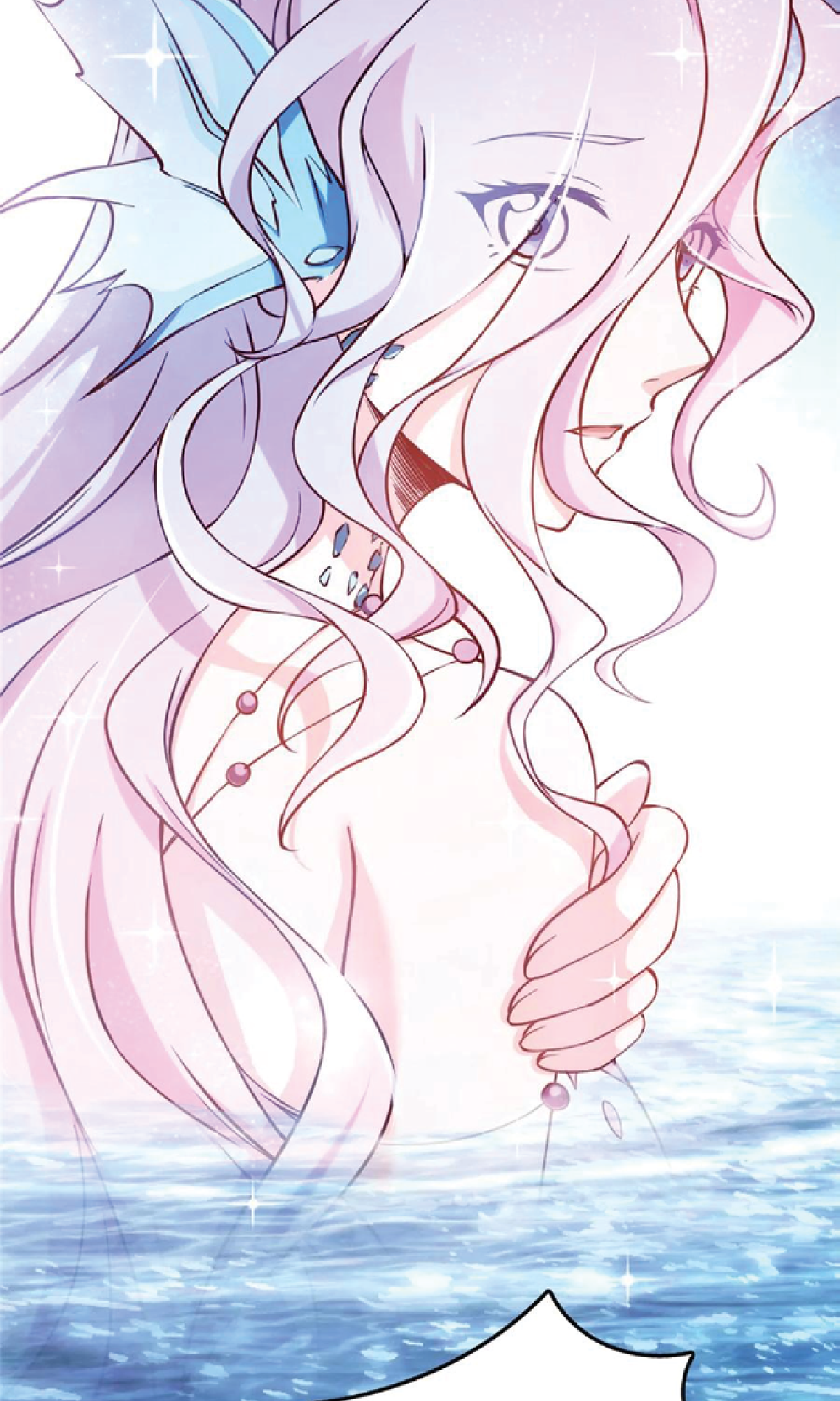 Read Release That Witch EN Manga Online