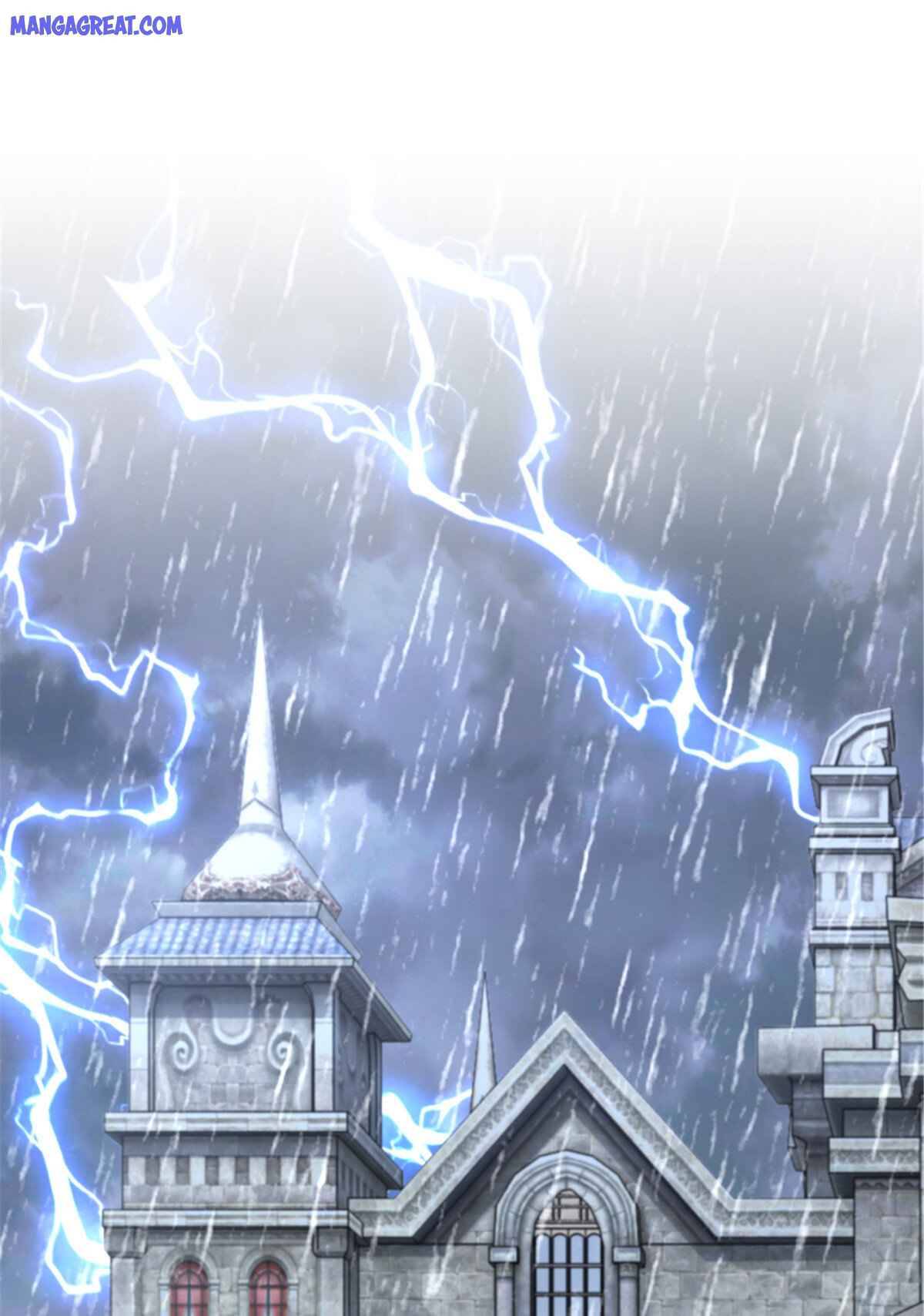 Read Release That Witch EN Manga Online