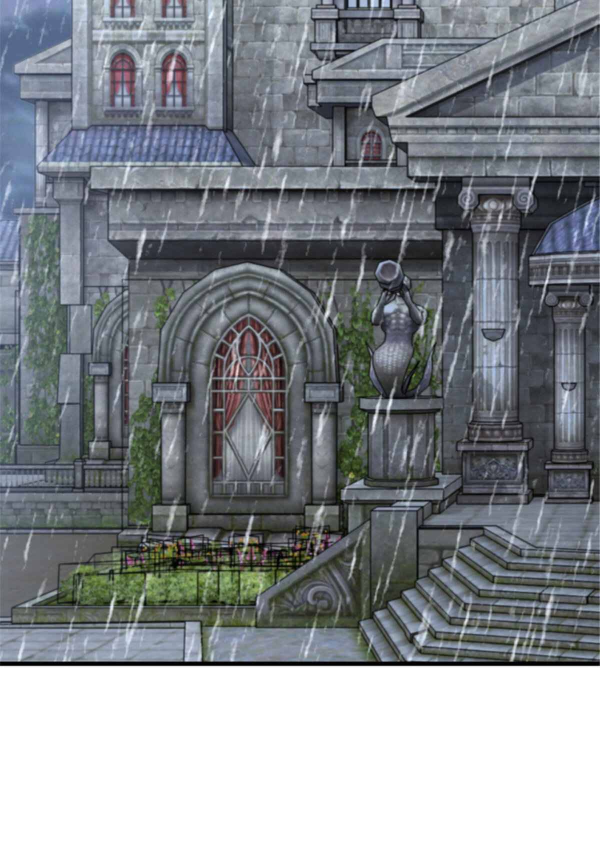 Read Release That Witch EN Manga Online