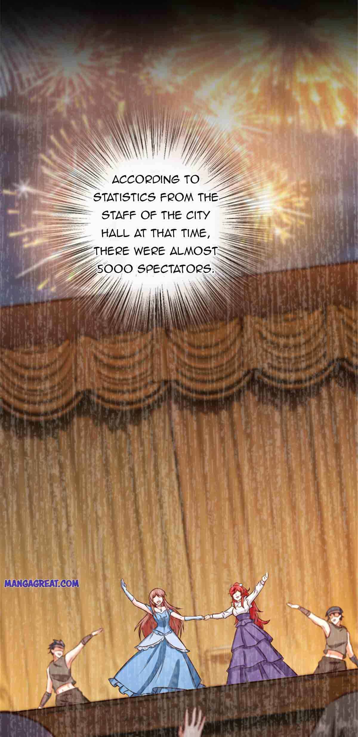 Read Release That Witch EN Manga Online