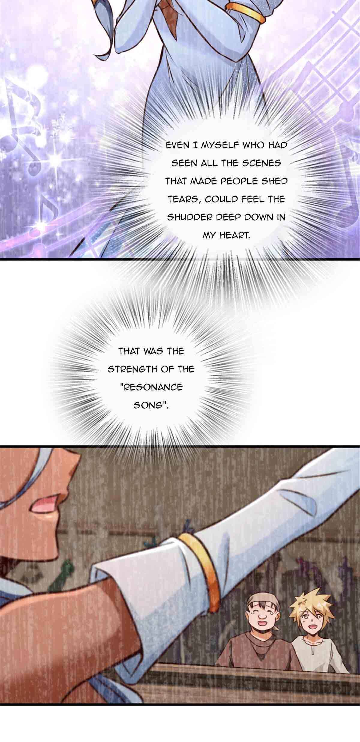 Read Release That Witch EN Manga Online