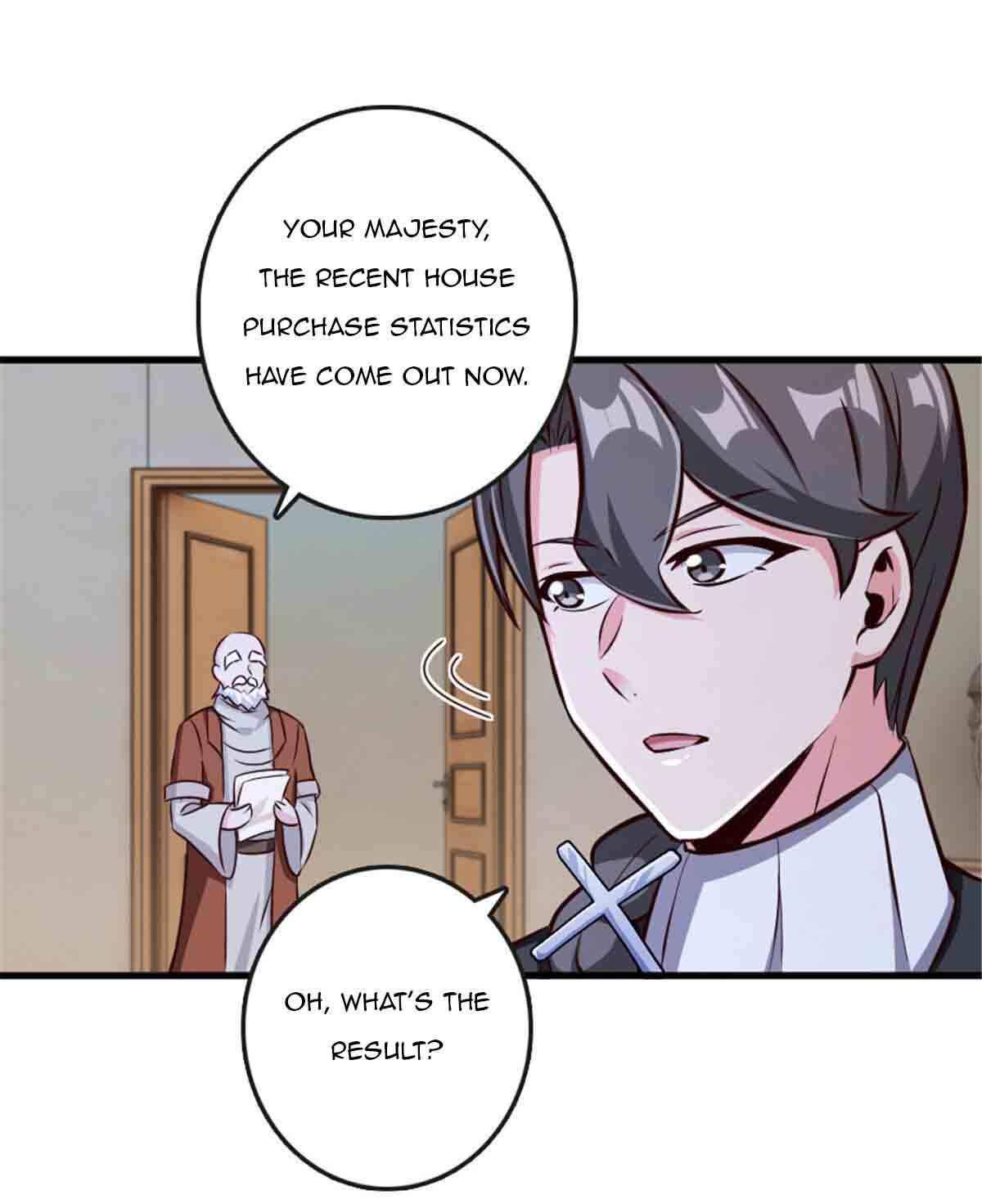 Read Release That Witch EN Manga Online