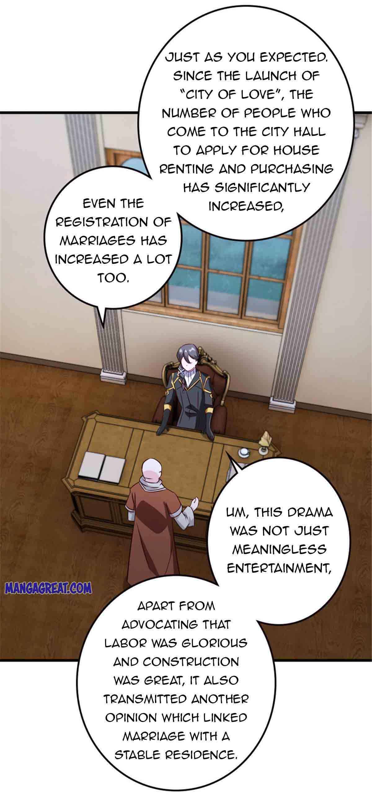 Read Release That Witch EN Manga Online
