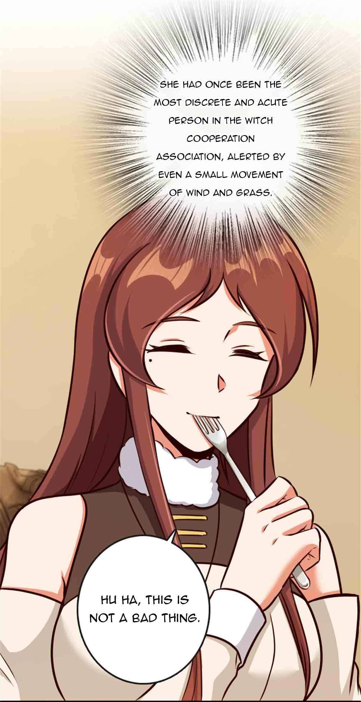 Read Release That Witch EN Manga Online