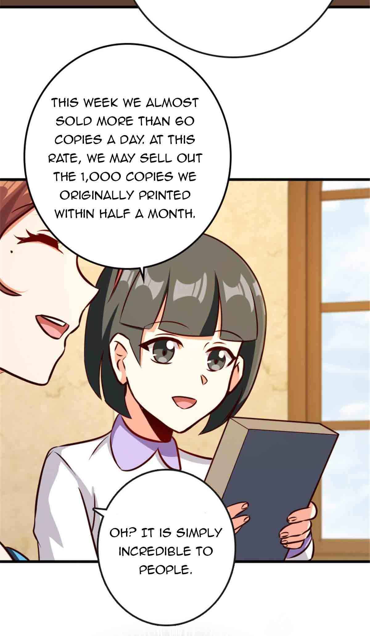 Read Release That Witch EN Manga Online