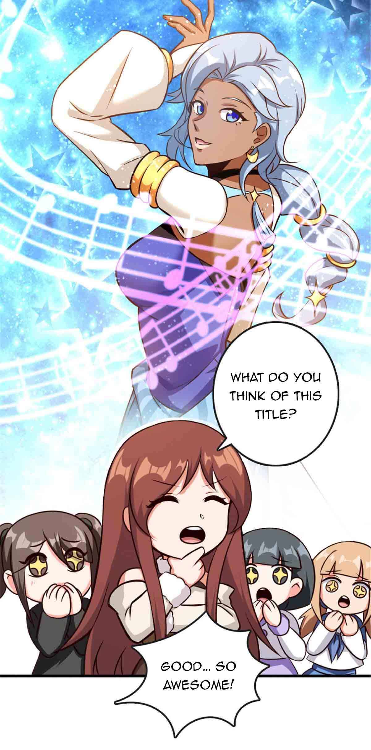 Read Release That Witch EN Manga Online