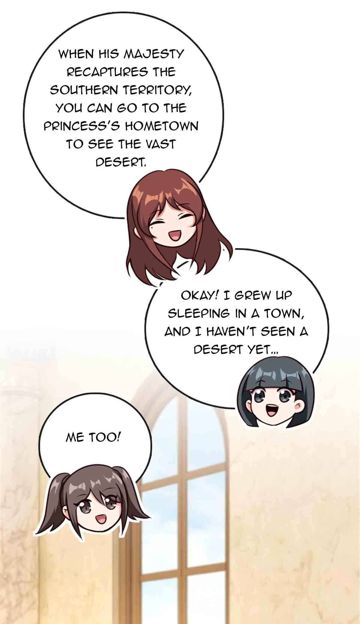 Read Release That Witch EN Manga Online