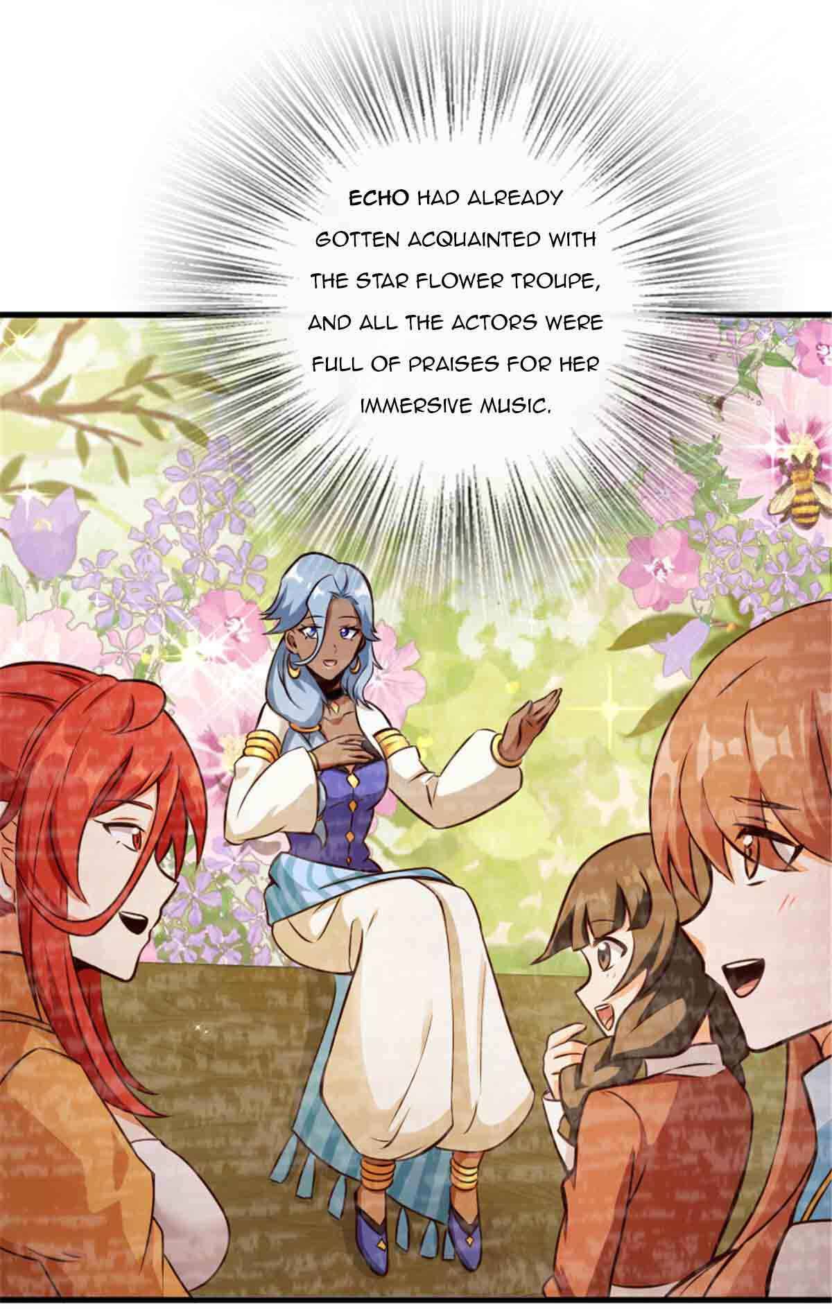 Read Release That Witch EN Manga Online