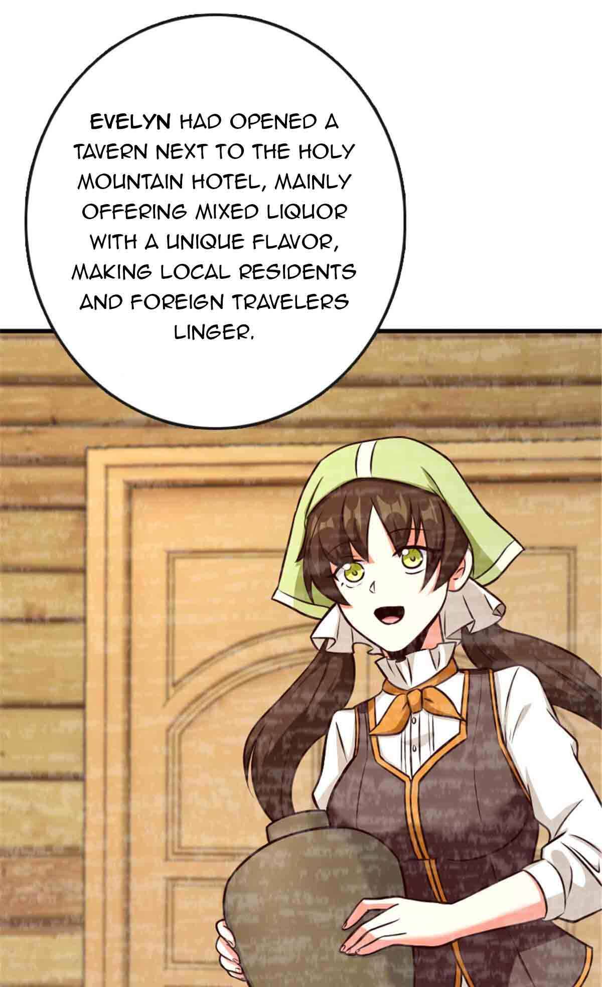 Read Release That Witch EN Manga Online