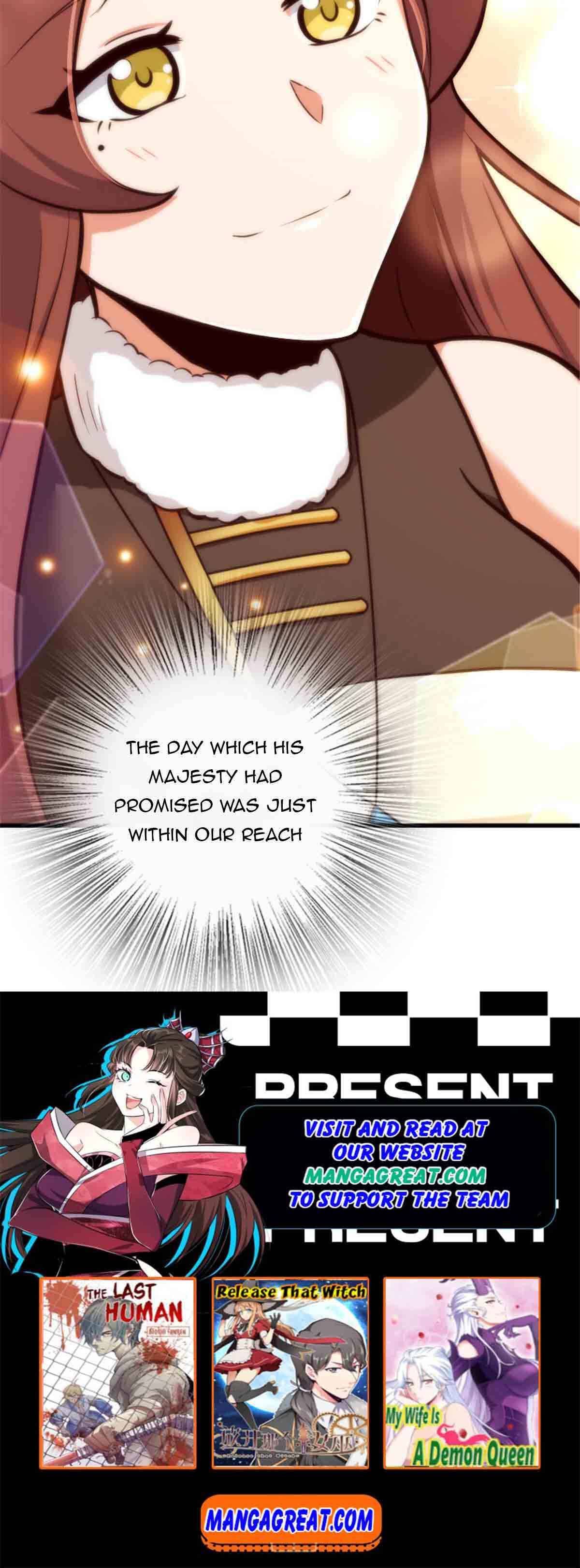 Read Release That Witch EN Manga Online