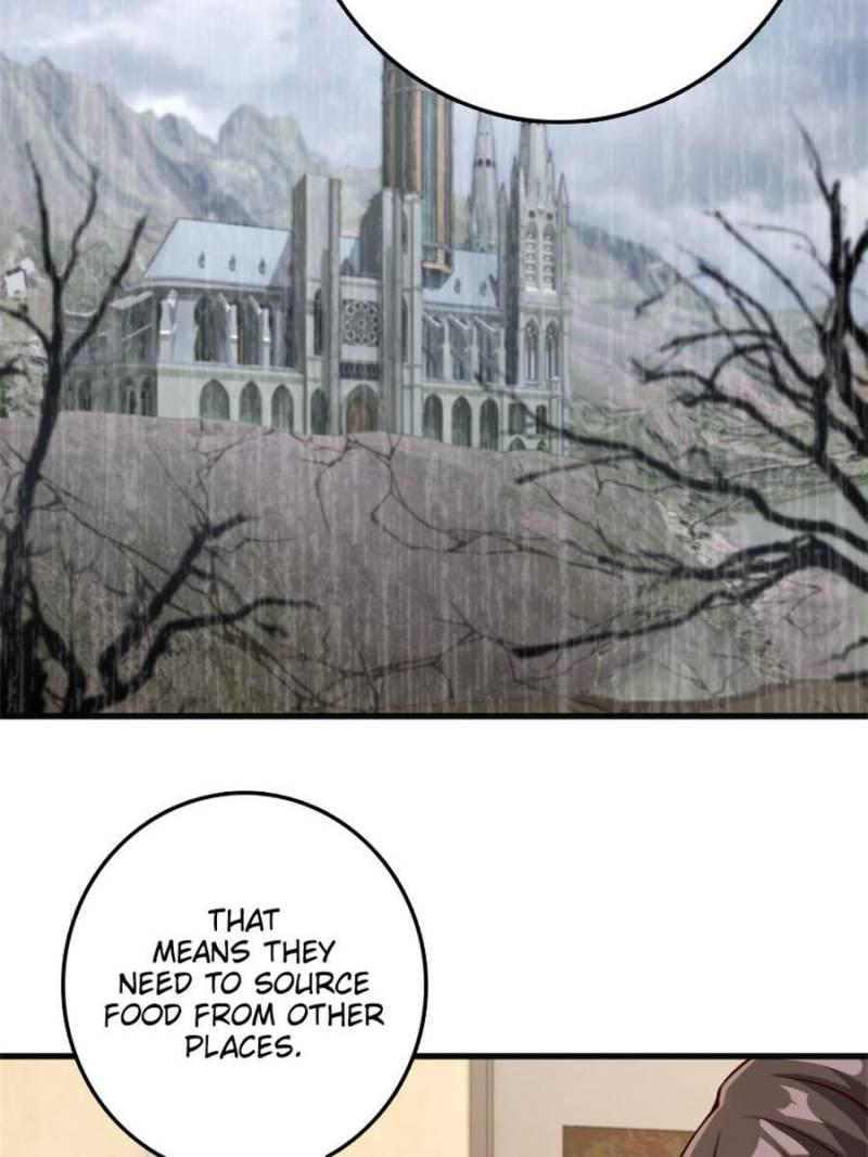 Read Release That Witch EN Manga Online