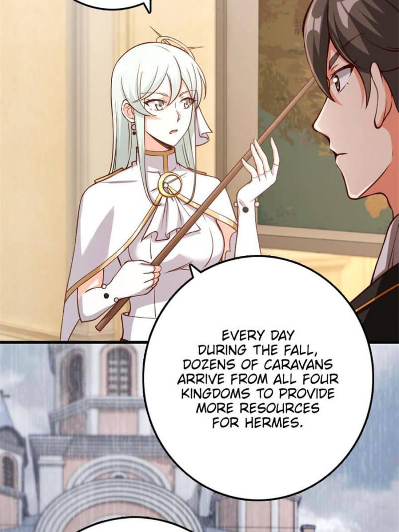 Read Release That Witch EN Manga Online