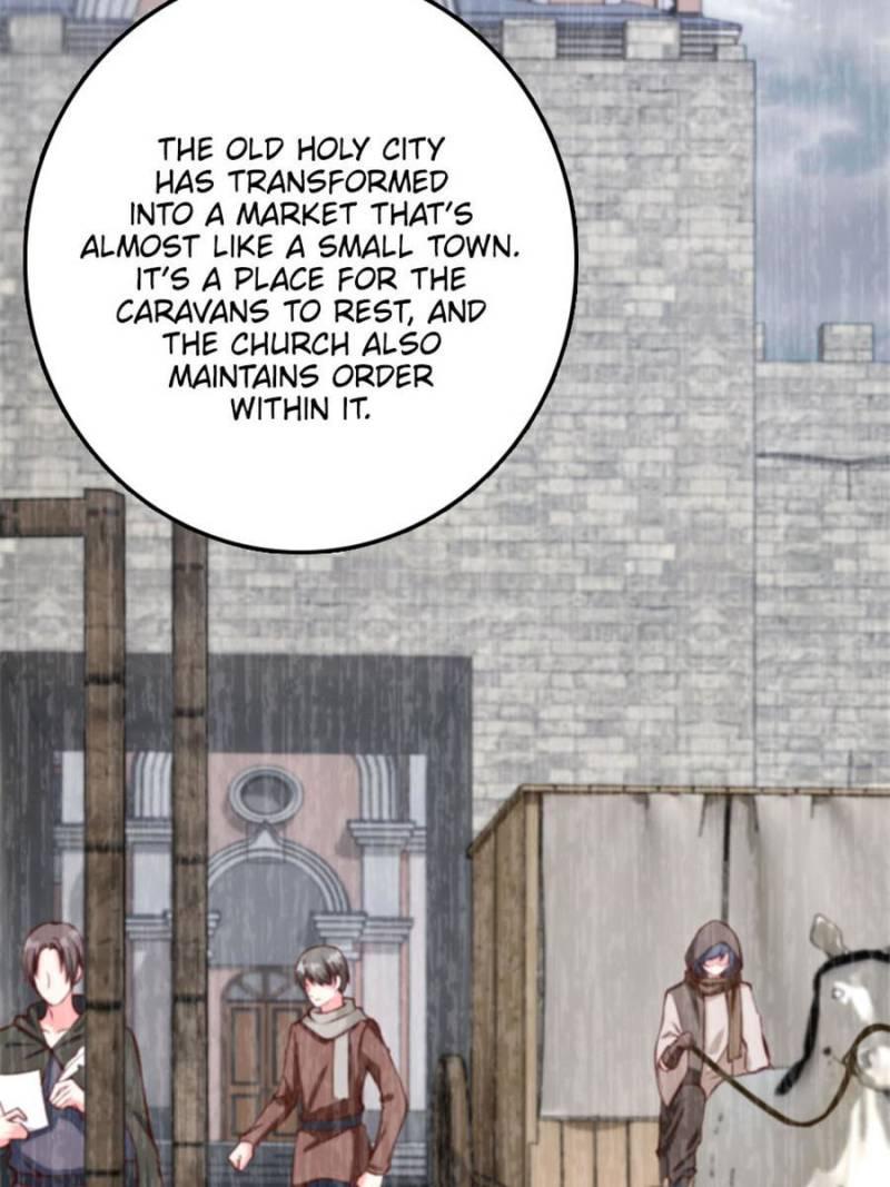 Read Release That Witch EN Manga Online