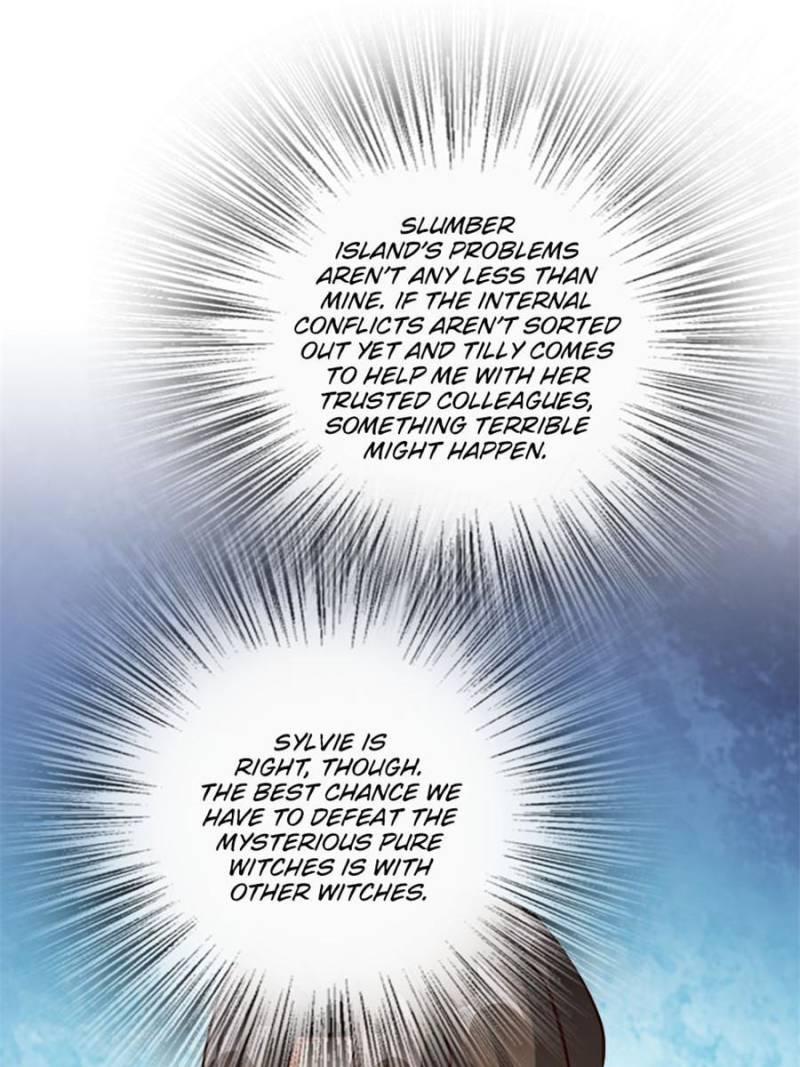 Read Release That Witch EN Manga Online