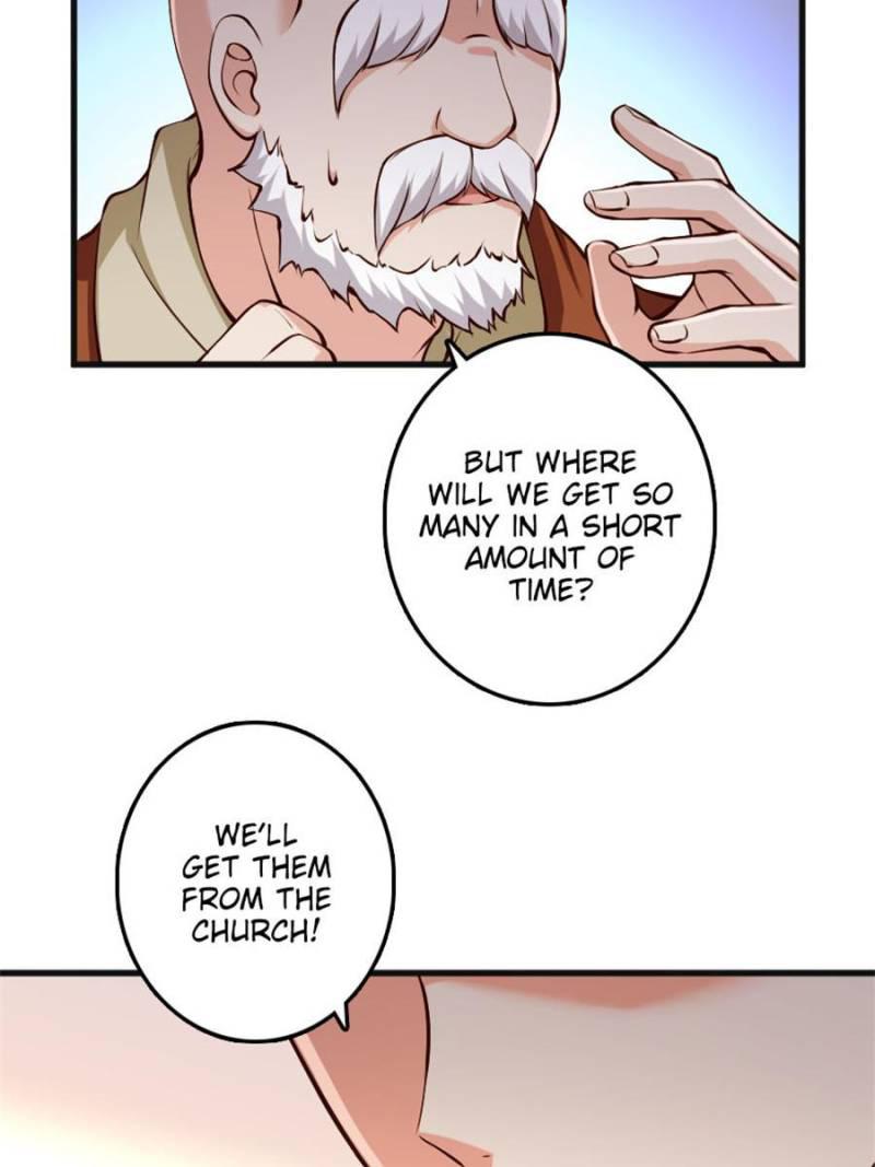 Read Release That Witch EN Manga Online