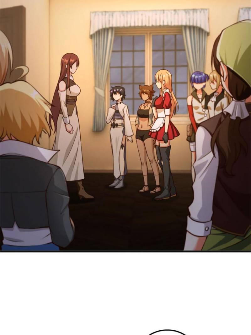 Read Release That Witch EN Manga Online
