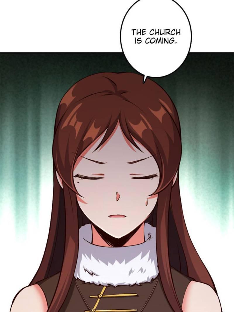 Read Release That Witch EN Manga Online