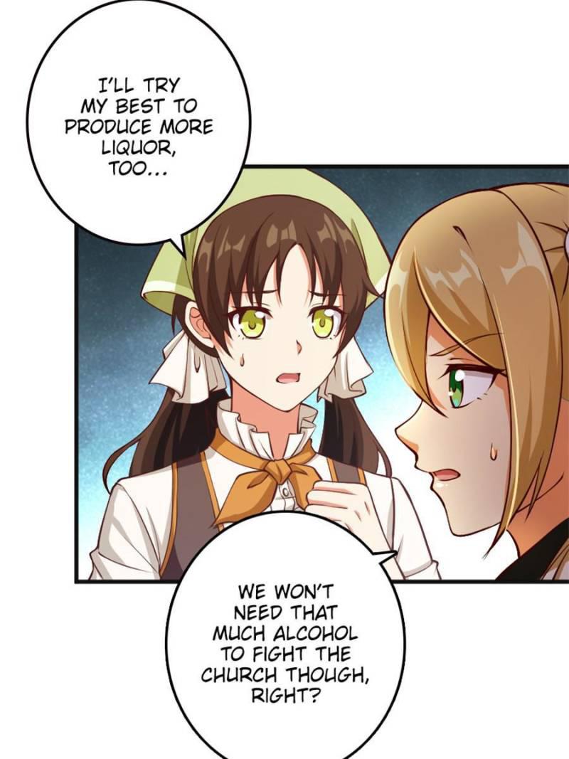 Read Release That Witch EN Manga Online