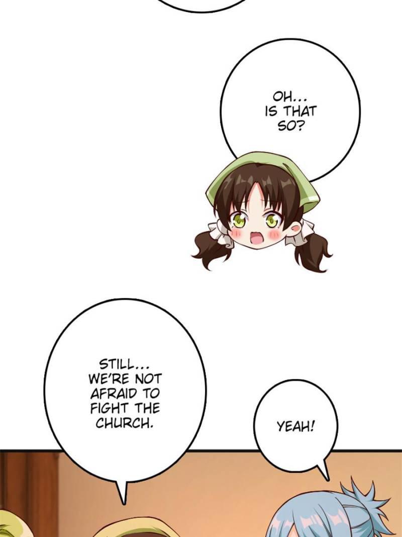 Read Release That Witch EN Manga Online