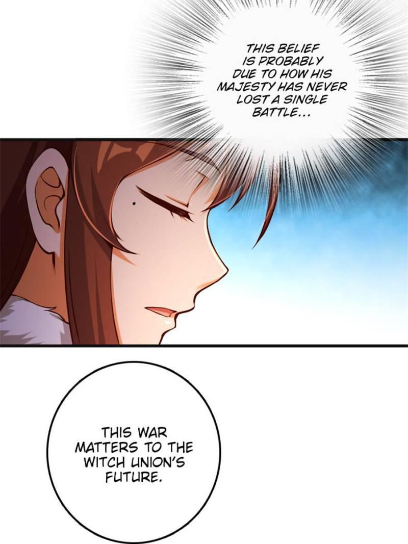 Read Release That Witch EN Manga Online