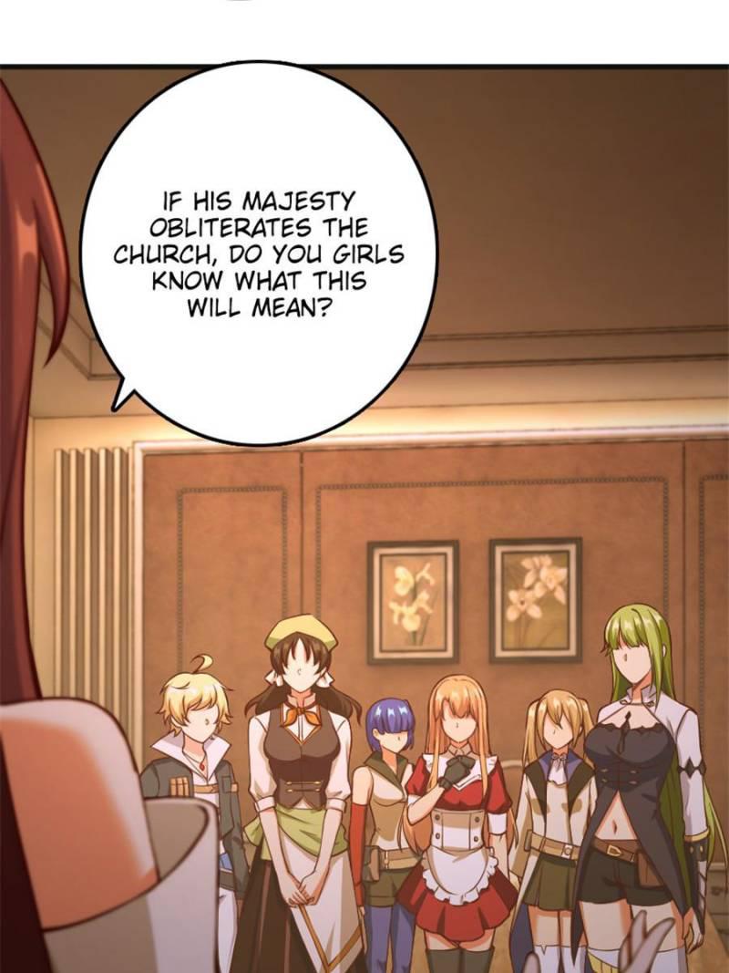 Read Release That Witch EN Manga Online