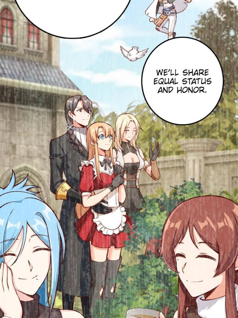 Read Release That Witch EN Manga Online