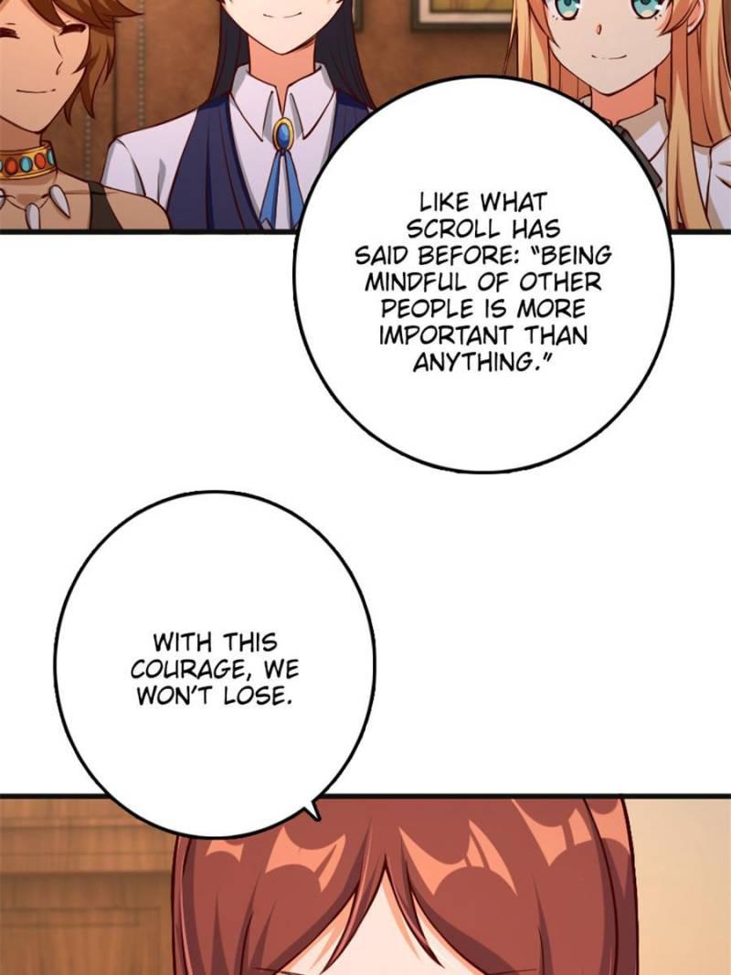 Read Release That Witch EN Manga Online