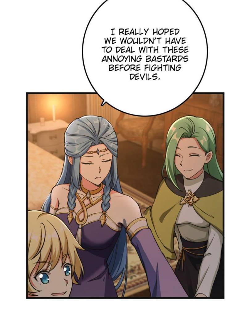 Read Release That Witch EN Manga Online