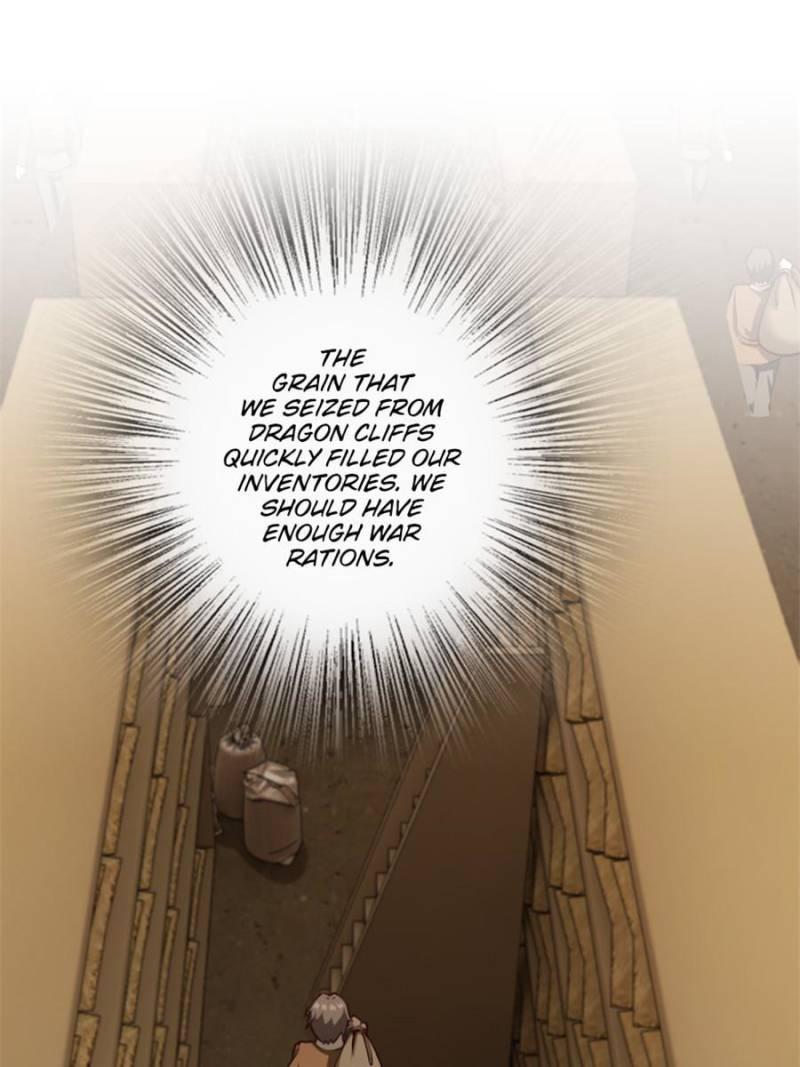 Read Release That Witch EN Manga Online