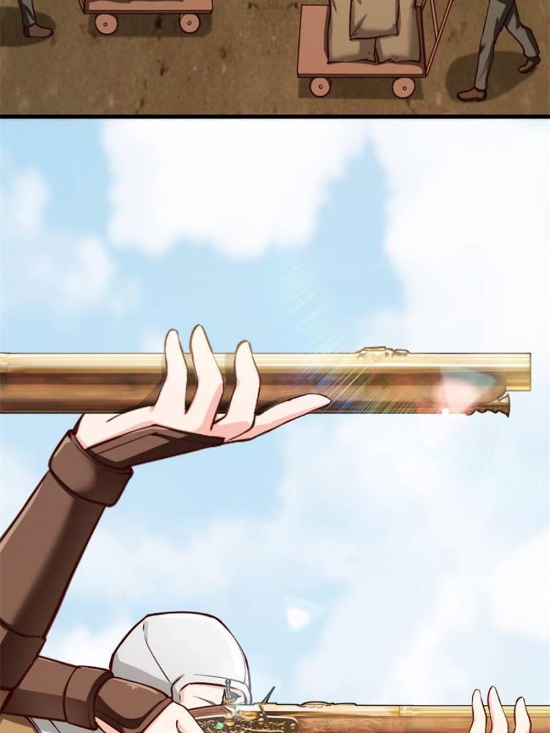 Read Release That Witch EN Manga Online