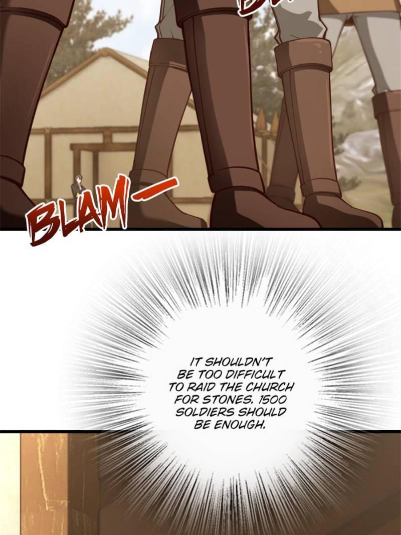 Read Release That Witch EN Manga Online