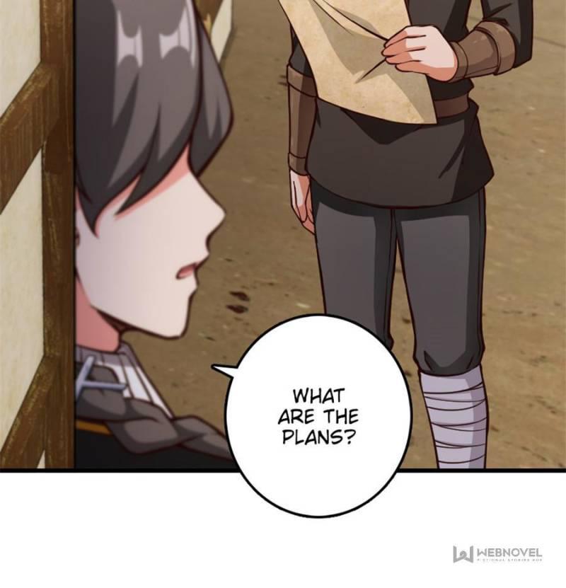 Read Release That Witch EN Manga Online