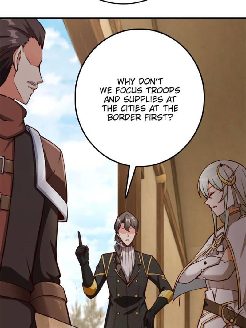Read Release That Witch EN Manga Online