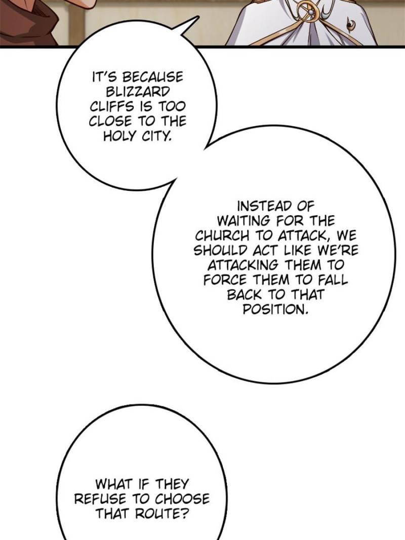 Read Release That Witch EN Manga Online