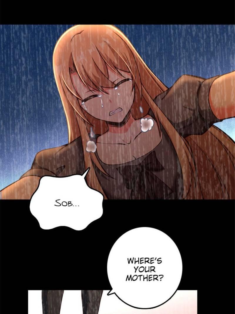 Read Release That Witch EN Manga Online