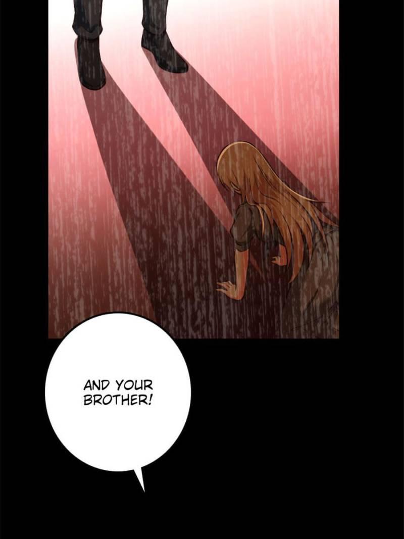 Read Release That Witch EN Manga Online
