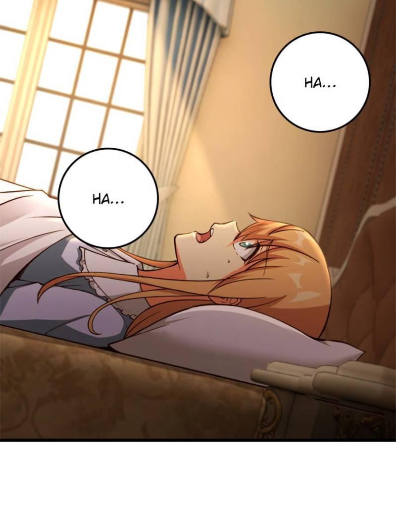 Read Release That Witch EN Manga Online