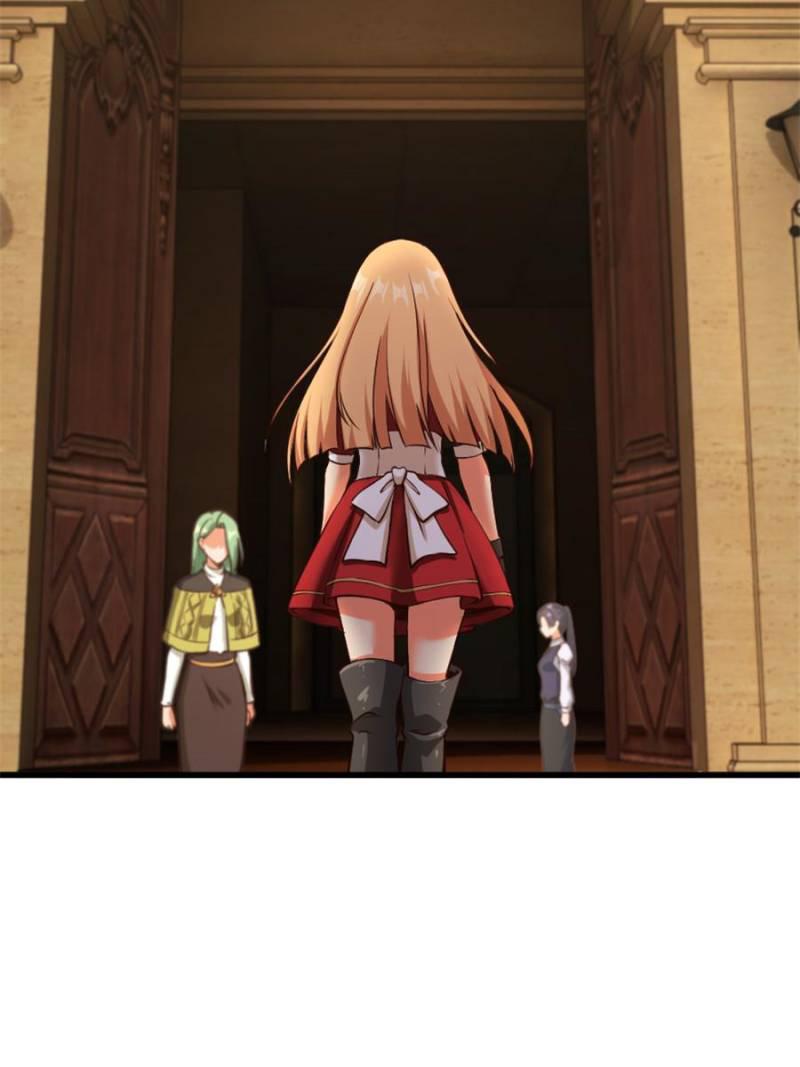 Read Release That Witch EN Manga Online