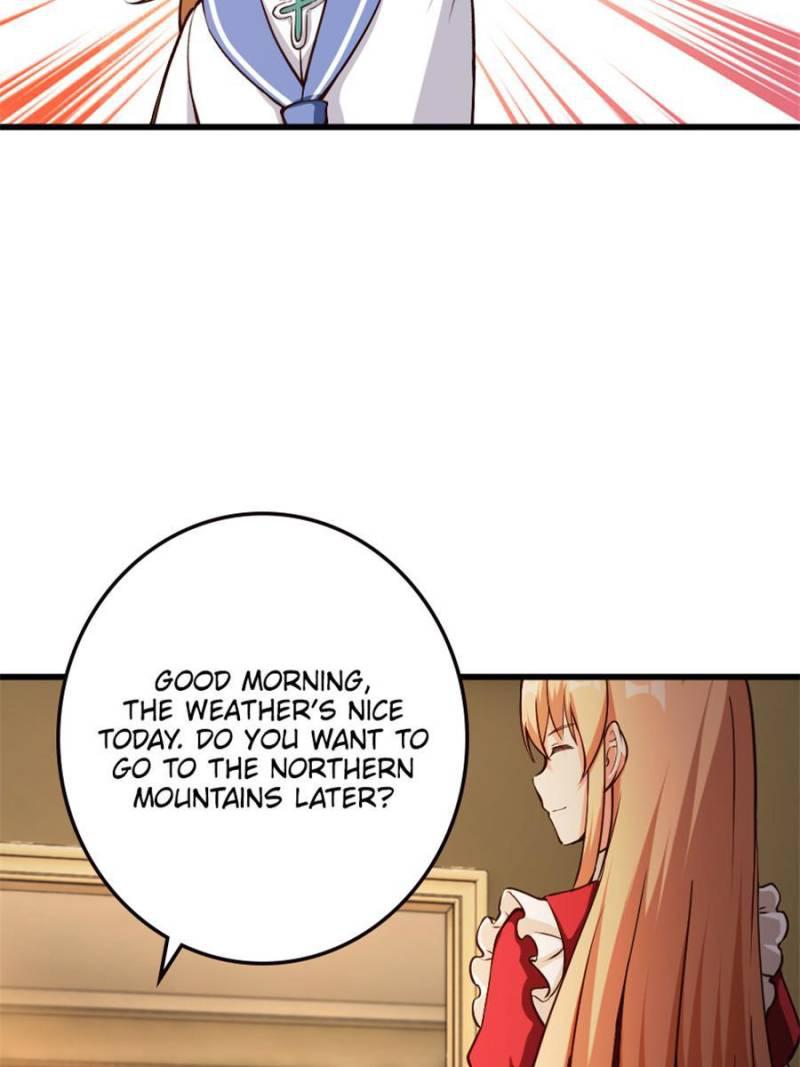 Read Release That Witch EN Manga Online