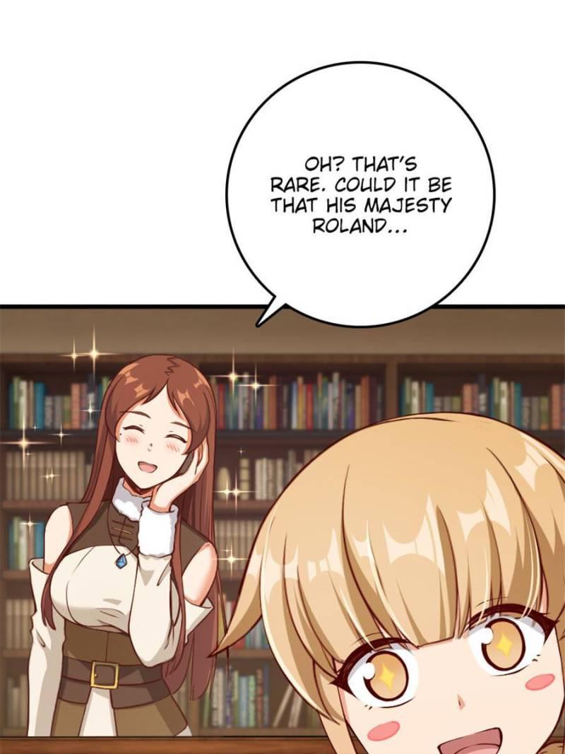 Read Release That Witch EN Manga Online