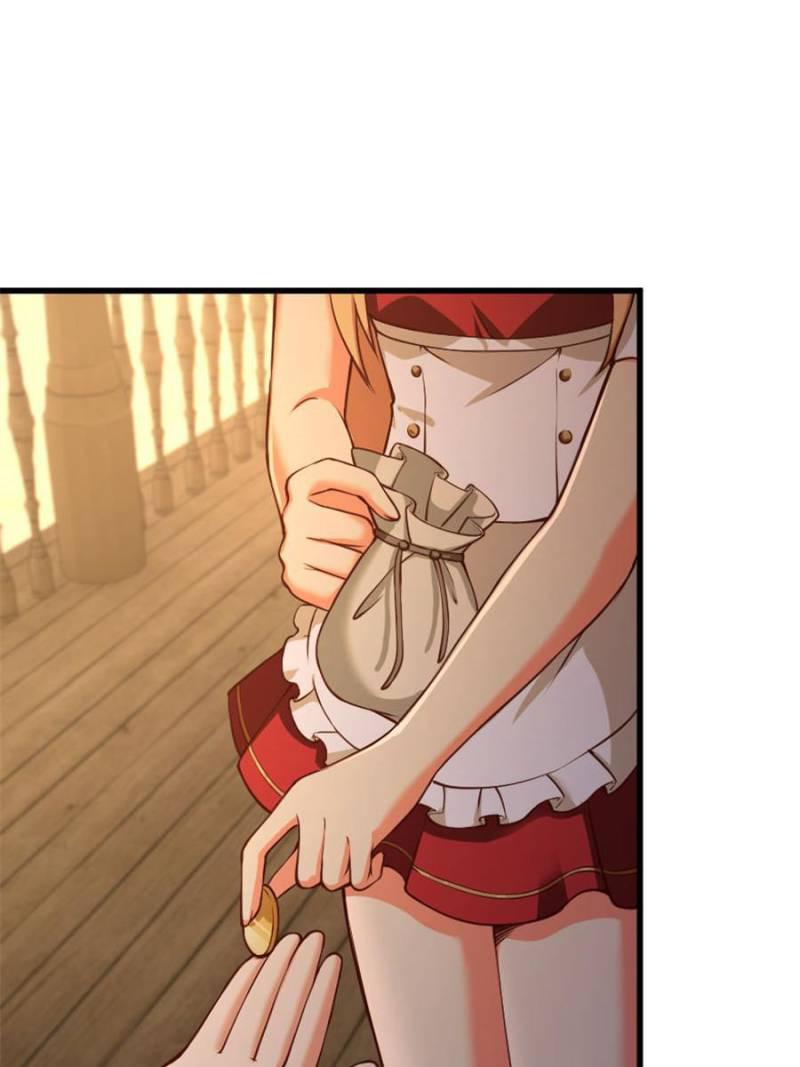 Read Release That Witch EN Manga Online