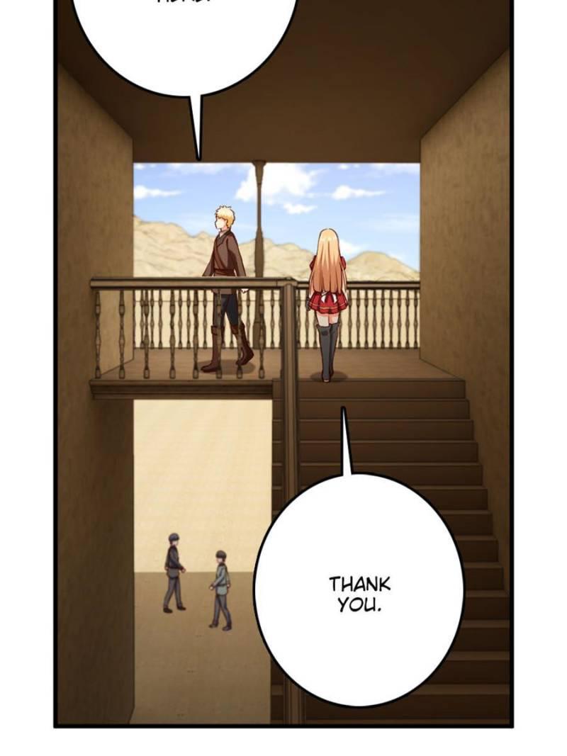 Read Release That Witch EN Manga Online