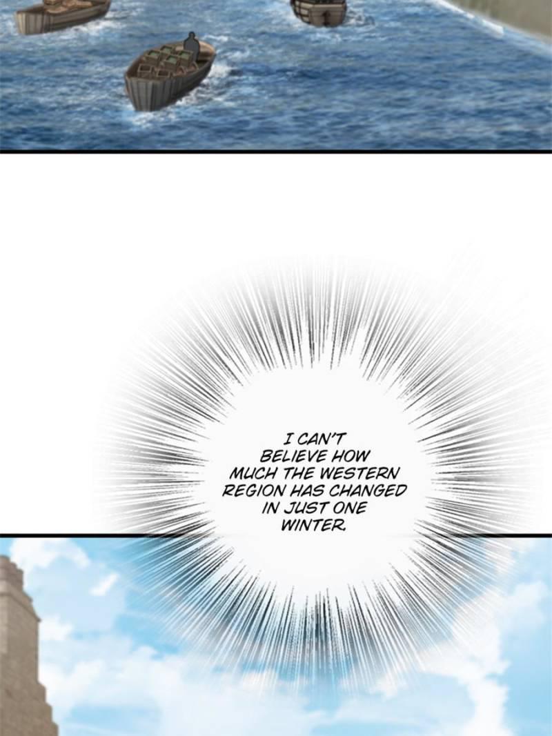 Read Release That Witch EN Manga Online