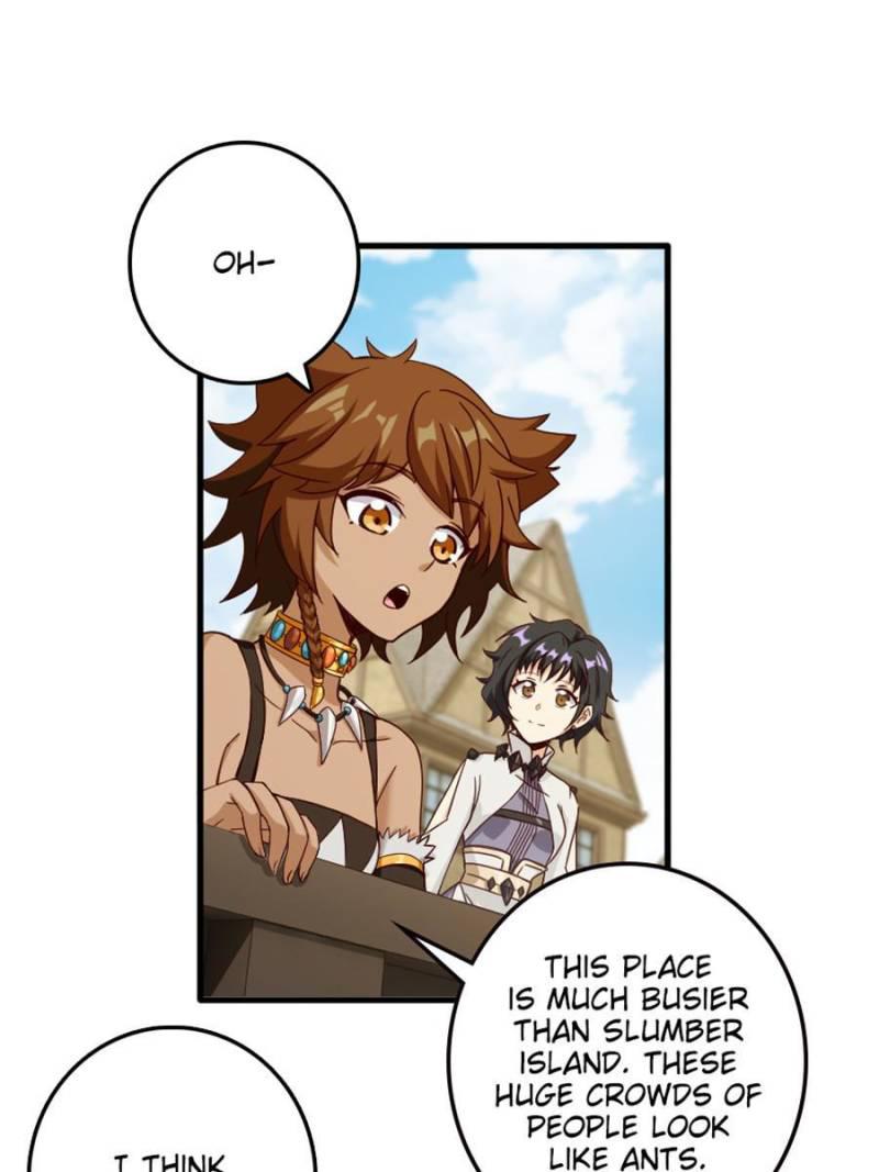 Read Release That Witch EN Manga Online