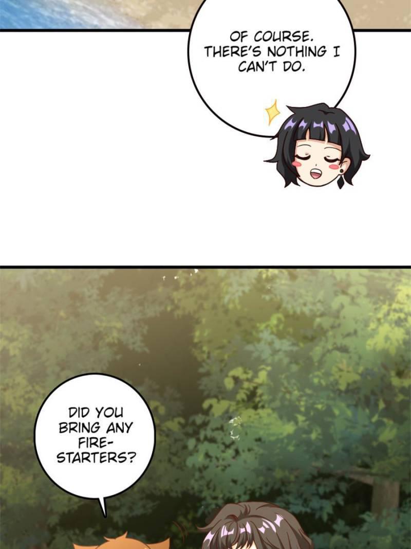 Read Release That Witch EN Manga Online
