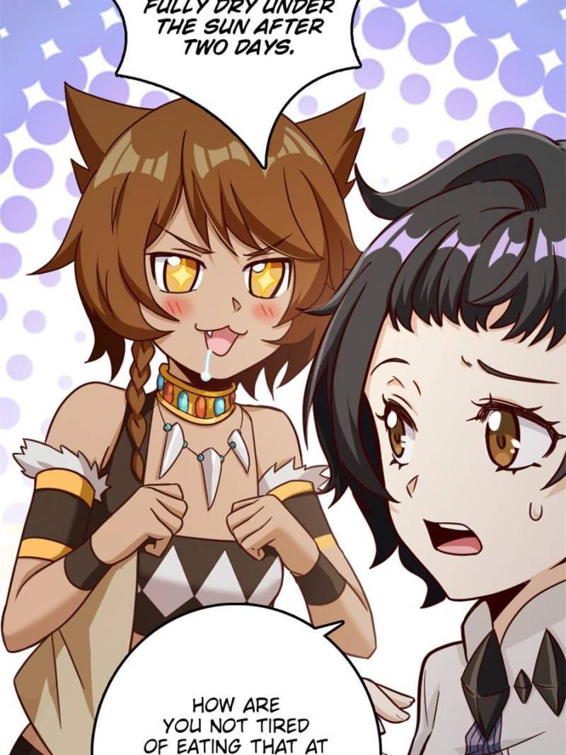 Read Release That Witch EN Manga Online