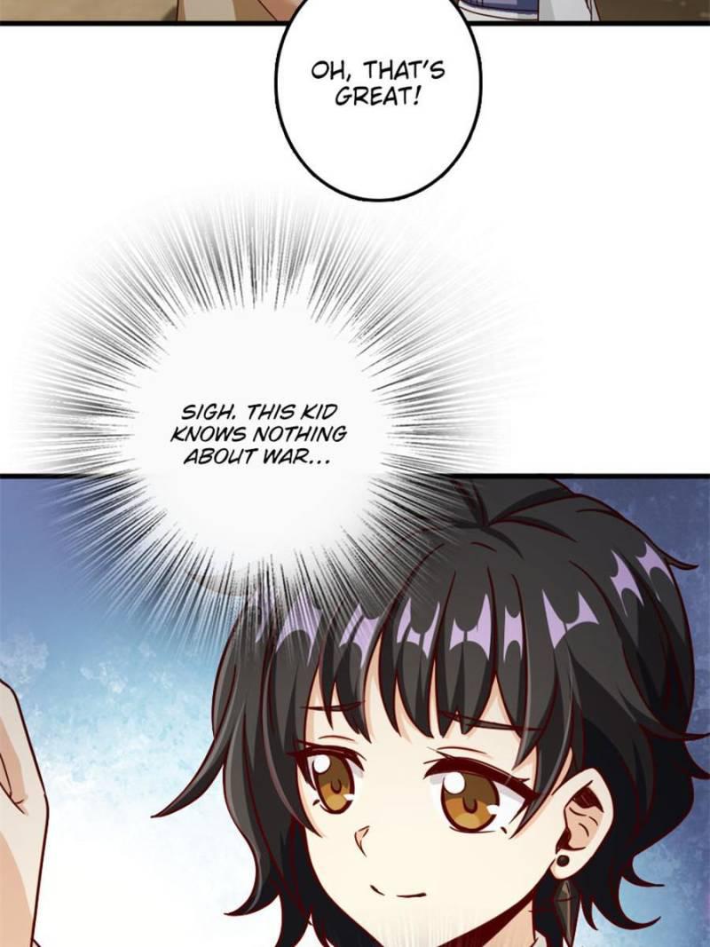Read Release That Witch EN Manga Online