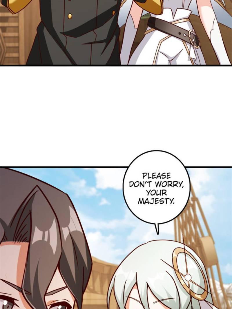 Read Release That Witch EN Manga Online